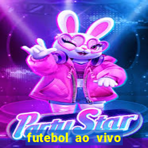 futebol ao vivo mundo fut